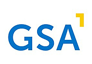 Global Student Accommodation Group (GSA)
